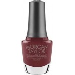 Morgan Taylor - Exhale 15ml